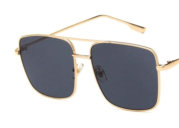 Unisex Sunglasses NHKD 1053050